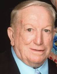 Obituary for Junior Colon Smith