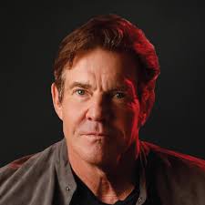 my favorite actor dennis quaid : r/OnCinemaAtTheCinema