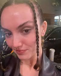 most of my camera roll is #maine and this won't be the last u see of it