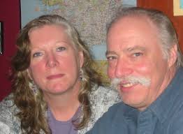 SandstoneCarvings.com