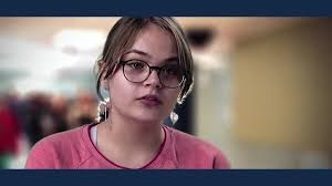 Washington firefighter charged with threats to councilwoman