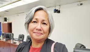 DOL still waiting for PUA funding