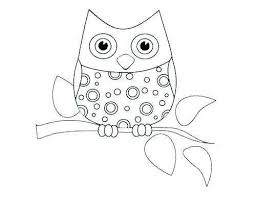77 Luxury Images Of Dltk Coloring Pages Owl Coloring Pages Owl Patterns Bird Coloring Pages