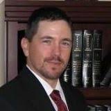 Best Military Lawyers in Longview, TX