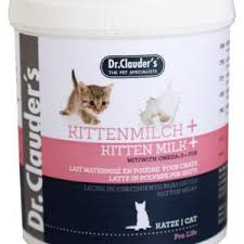 Farmina Vet Life Feline Gastro Intestinal 2 Kg Vet Lakhani