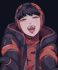 Trick Or Treat Crypto Apex Legends Character Art Concept Art Characters
