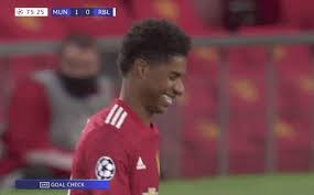 Он играет на позиции атак. Predicting Manchester United S Lineup Against Sheffield United In The Premier League On Thursday