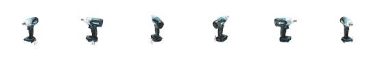 A wide variety of makita tools options are available to you power tool makita btw200 instruction manual. Makita Xwt05z 18 V Lxt Lithium Ion Cordless 1 2 Inch Impact Wrench By Makita Amazon De Diy Tools