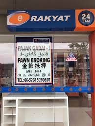 Welcome to bank rakyat : Ar Rahnu Bank Rakyat Jasin X Change Tangkak Photos Facebook