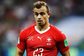Вижте обява за playstation games for pc на цена от 7 лв. Shaqiri Kosovo Accepted As Member Of Uefa To Pave Way For Fifa Animatedfrogcode