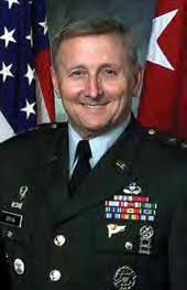 This Vest May Save Your Life” Commando & Ranger Training, Part III Civil  Affairs Supports the Assault