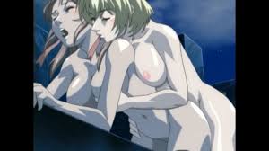 Rule34 - If it exists, there is porn of it  jody crowley, toudou yuki   423237