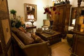 227 nash st e, wilson, nc 27893. Guide To North Carolina Furniture Outlet Shopping Lovetoknow