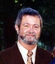 Michael Flesch Obituary (1939