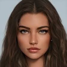 50 ideas de Personajes