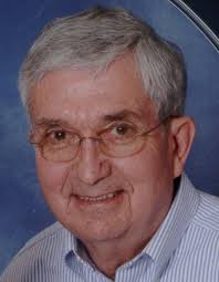 Obituary for Jo Dean Goetsch