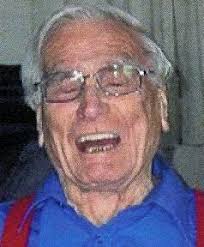 Milton Henry Obituary (2015)