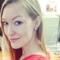 Johanna Tyler Email & Phone Number