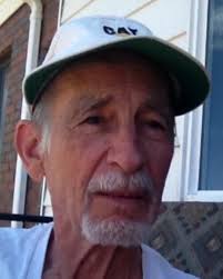 Charles Frederick Groth Obituary (2023)