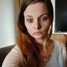 What to do when NYSEG demands a large payment after a returned payment and  threatens disconnection?