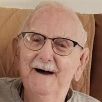 Search William Edmonds Obituaries and Funeral Services