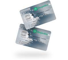 There are two sides for the debit card in the front portion of the card, the following details will be available * name of the bank * nature of card (debit the back portion of the card consists of the following details. Lost Stolen Or Damaged Card Desjardins