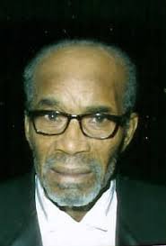 Obituary information for James Lewis Lassiter