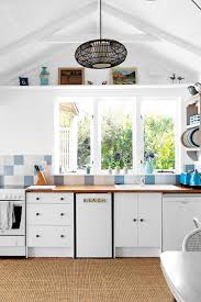From Ramshackle To Regal A Raglan Bach Is Transformed Home Home Decor Bach