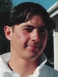 Dai and 'Platts' choose a great 'Llangwm Select X1'