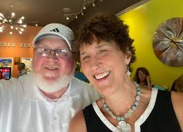 Hope to see all my 2004 people at the 20 year Admiral King reunion