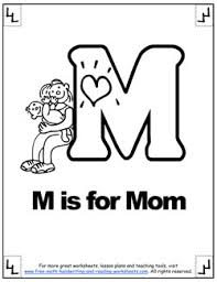 This list includes phonetic symbols for the transcription of english sounds, plus others that are used in this class for transliterating or transcribing various languages, with the articulatory description of the sounds and some extra comments where appropriate. Alphabet Coloring A Is For Airplane B Is For