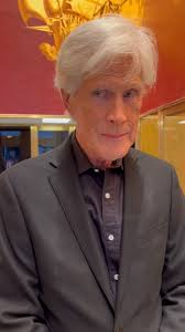 Will Keith Morrison survive his appearance