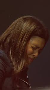 Averly es cámarografa 🪔🤍❤️‍🔥😊😭@Averly Morillo @Lizmike Liriano