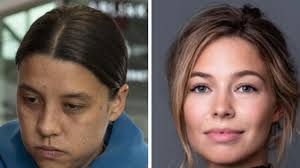 High-profile UK lawyer to defend Matildas captain Sam Kerr in racism case