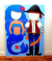Pin On Party Boards
