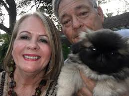 Happy 5th Birthday to our Darling little Nala. Unfortunately, Nala is not  feeling well. We had to take her to the vet Monday morning. She was very  wobbly and could not hardly