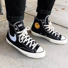 Women's apparel, intimates, record players, home decor Nike And Converse Shop Clothing Shoes Online