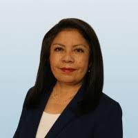 400+ "Claudia Monroy" profiles