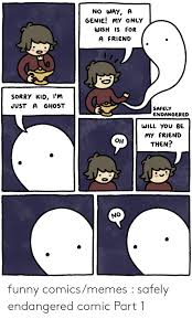25 Best Memes About Funny Comics Memes Funny Comics Memes