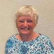 Folkerts Family Obituaries