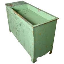 We did not find results for: Best Primitive Dry Sink For Sale On 1stdibs