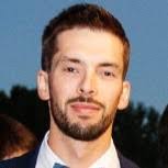 30+ perfiles de «Talbot»