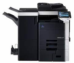 Few sectors deal with and handle as much confidential information as law firms. Konica Minolta 367 Series Pcl Download Download Konica Minolta Bizhub 163 Driver Utility Software Download Driver Download Catalog Download Bizhub User S Guides Pro 1590mf Drivers Pro 1500w Drivers Pro 1580mf