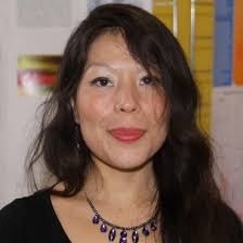 Diversity, Equity, and Inclusion eCourse