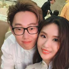 David Kung (@k_dwai) • Instagram photos and videos