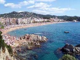 Visualizza altre idee su barcellona spagna, barcellona, spagna. Vacanza Estiva A Lloret De Mar Spagna Spiagge E Divertimento 2021