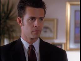 Charmed Re-Watch: The Witch is Back (Season 1 Episode 9)