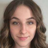 50+ "Sarah Périni" profiles