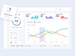 Bdo Product Icon In 2020 Financial Banks Logo Web Design