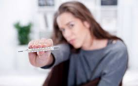 We did not find results for: Cual Es El Rango De Temperatura Corporal Normal Para Adultos Cual Es La Temperatura Promedio Del Cuerpo Humano En Grados Fahrenheit